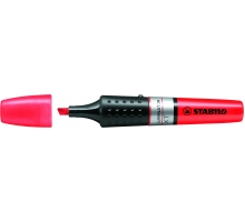 STABILO LUMINATOR