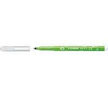 STABILO Trio A–Z