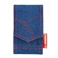 STABILO JEANS Edition