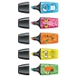 STABILO  BOSS MINI Funnimals