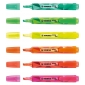 STABILO swing cool Colormatrix Edition