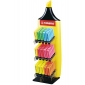 STABILO BOSS ORIGINAL