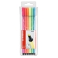 STABILO Pen 68