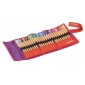 STABILO FESTIVAL SPIRIT Collection/point88