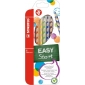 STABILO EASYcolors