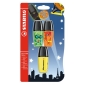 STABILO BOSS MINI