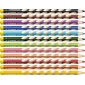 STABILO EASYcolors