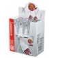 STABILO swan white