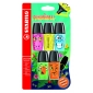STABILO  BOSS MINI Funnimals