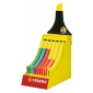 STABILO BOSS ORIGINAL