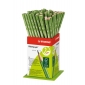 STABILO GREENgraph