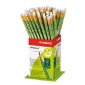 STABILO GREENgraph
