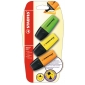 STABILO BOSS MINI