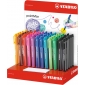 STABILO pointMax