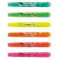 STABILO swing cool Colormatrix Edition