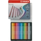 STABILO Pen 68