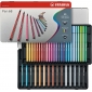 STABILO Pen 68