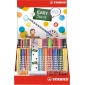 STABILO EASYcolors