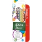 STABILO EASYcolors