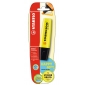 STABILO BOSS ORIGINAL