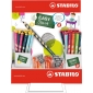 STABILO EASYgraph