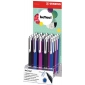 STABILO beCrazy! – Uni Colors