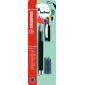 STABILO beCrazy! – Uni Colors