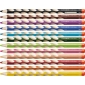STABILO EASYcolors