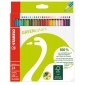 STABILO GREENcolors