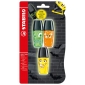 STABILO BOSS MINI