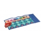 STABILO FESTIVAL SPIRIT Collection/point88