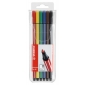 STABILO Pen 68