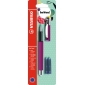 STABILO beCrazy! – Uni Colors