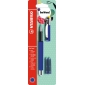 STABILO beCrazy! – Uni Colors