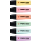 STABILO BOSS ORIGINAL Pastel